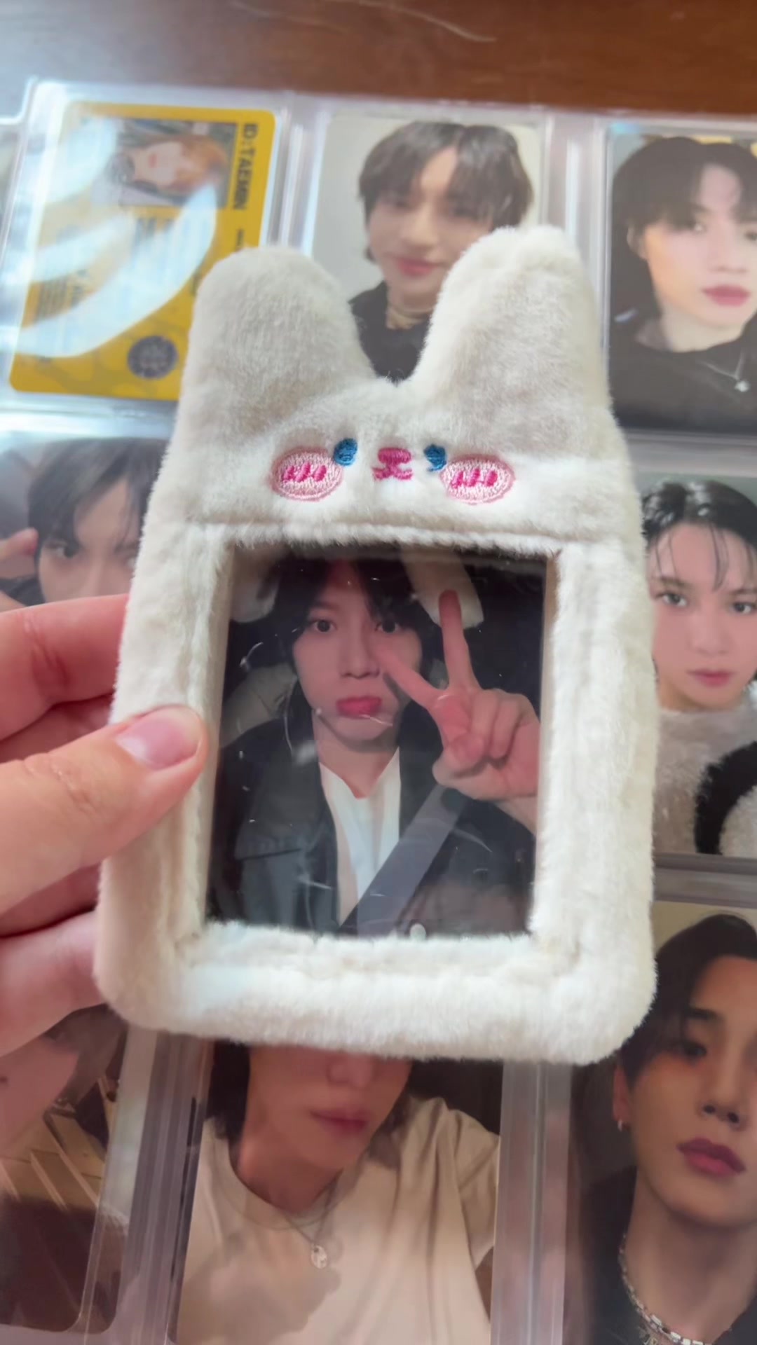 @taeminslittlewaist