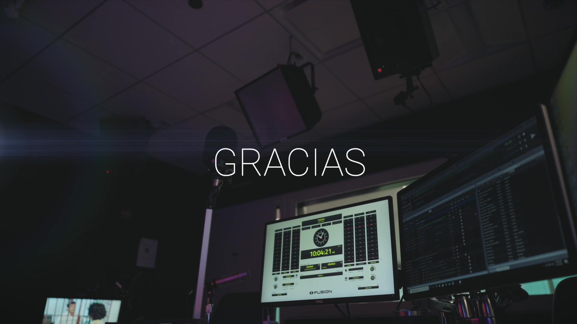 @Mau Mauricio
