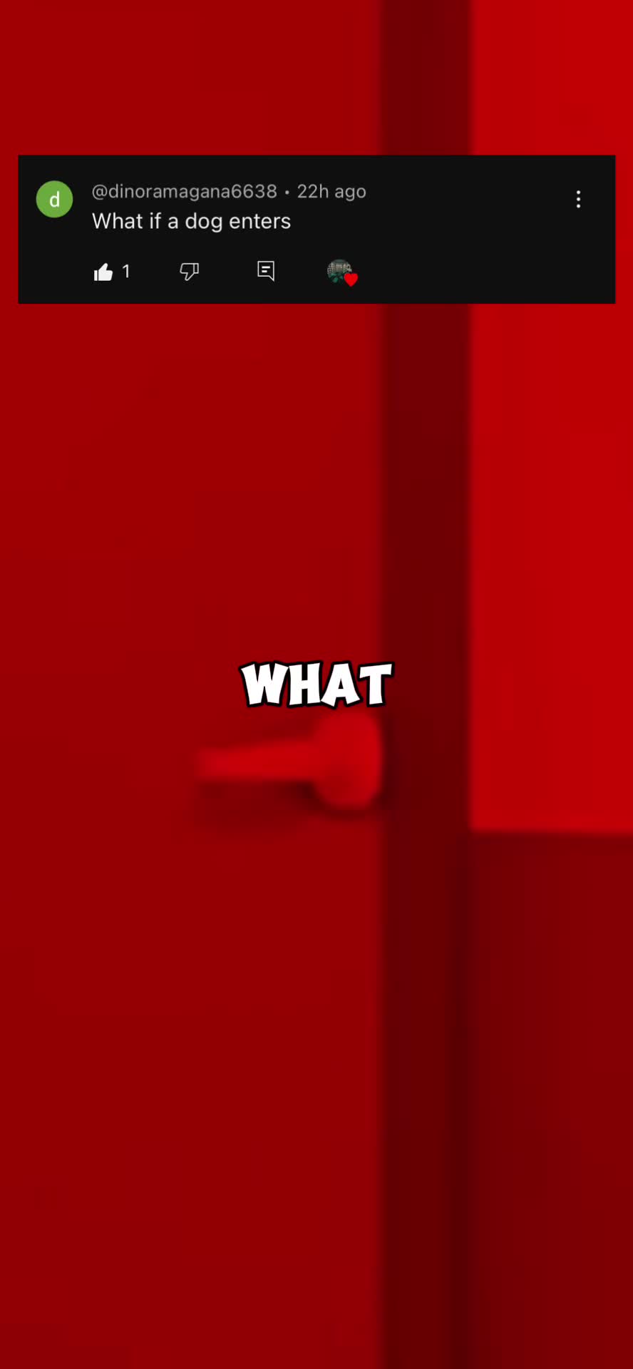 @BackroomsExplained