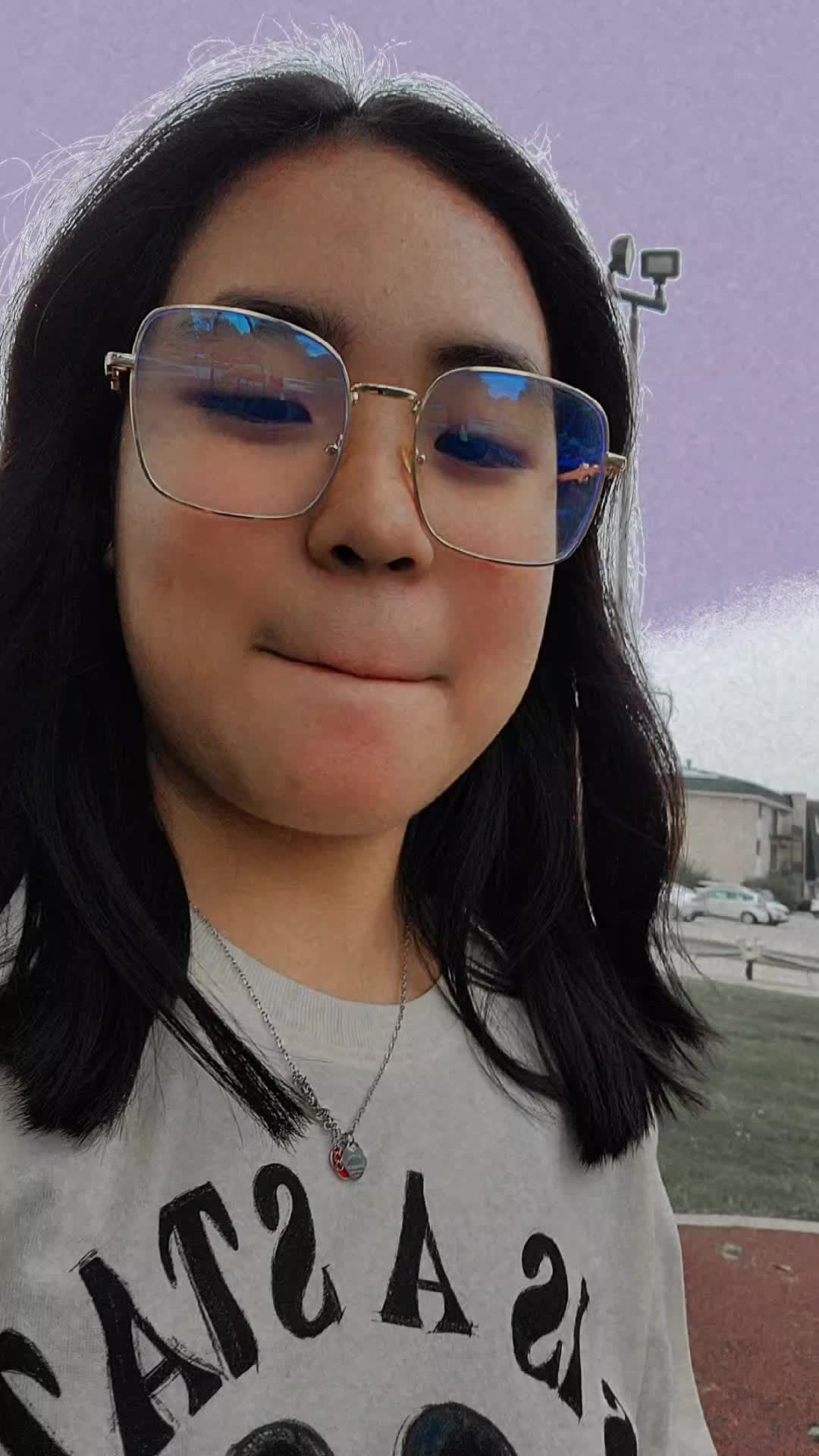 @#Yeon-seon