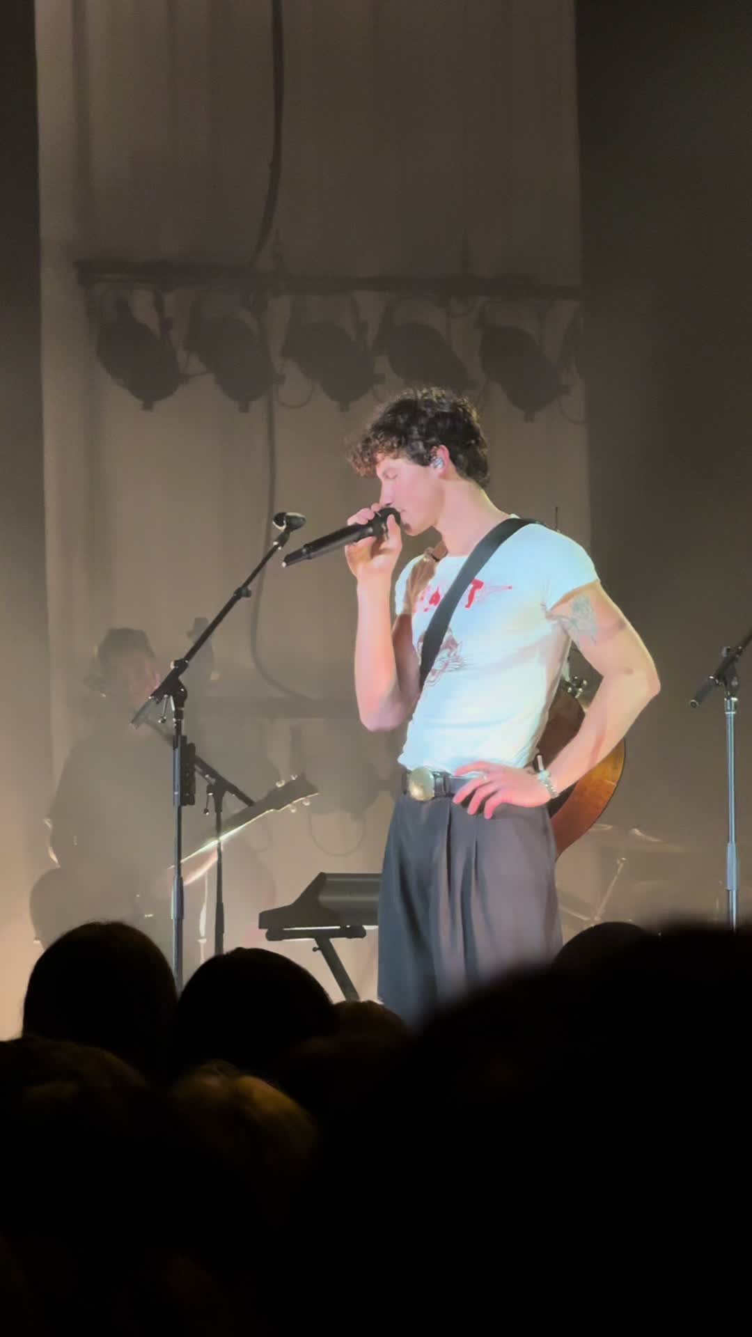 @alex ⋆ ˚。⋆୨୧˚