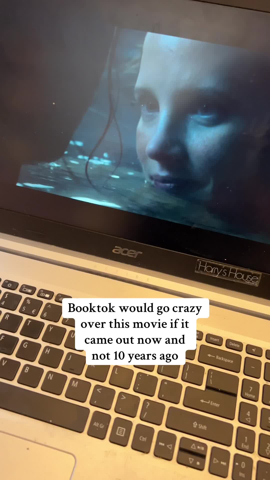@RattleTheStars_reads❤️&zwj;🔥✨