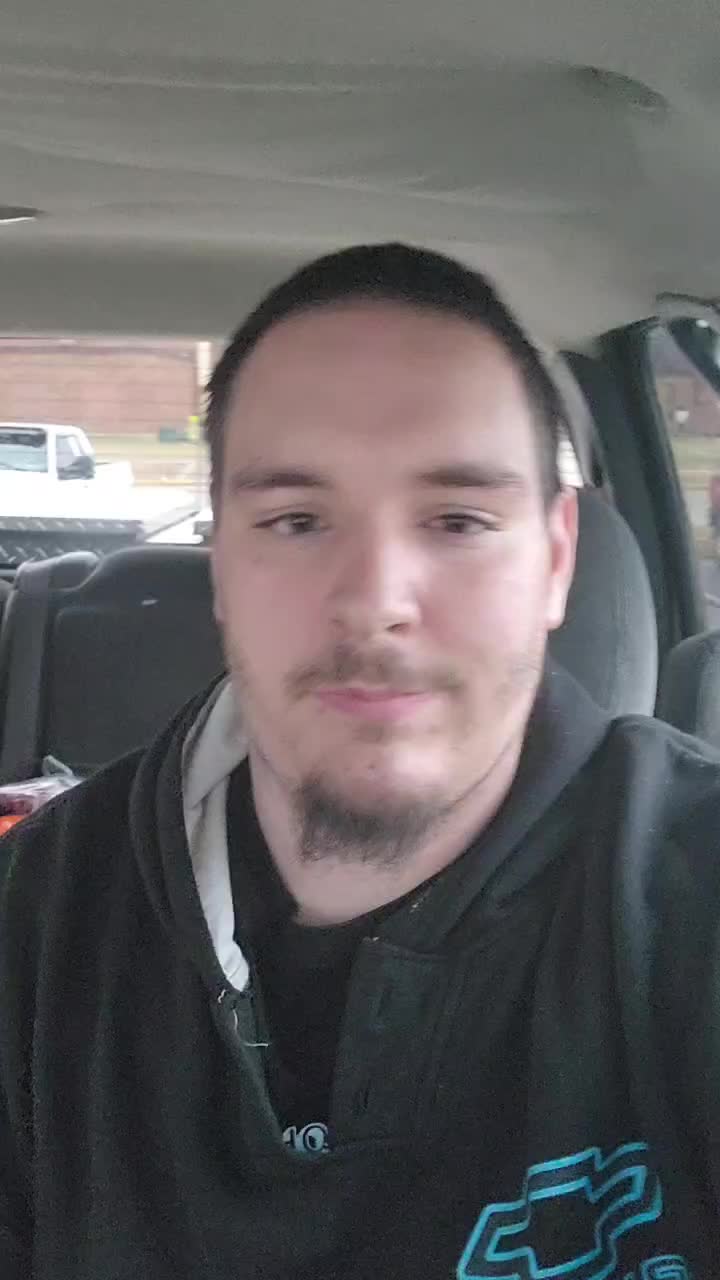@Cody Kuchynka