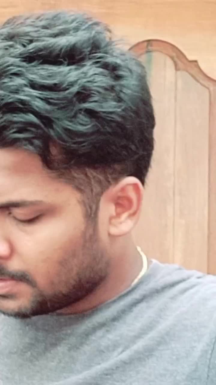 @》》》》》☆ VENKY☆《《《《《