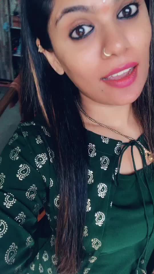 @Dashing angel 😘