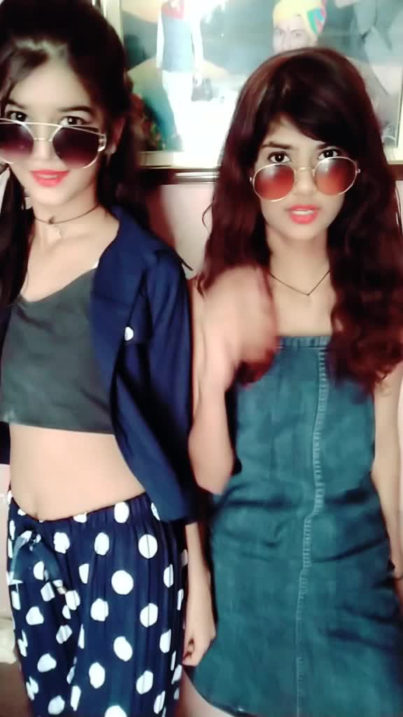 @Itz_Gayu_Raj
