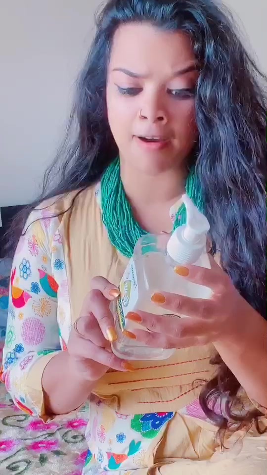 @Anjaly Rajan