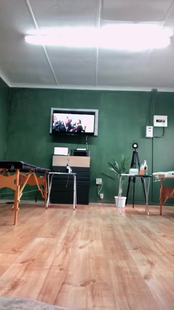 @Rxchmill