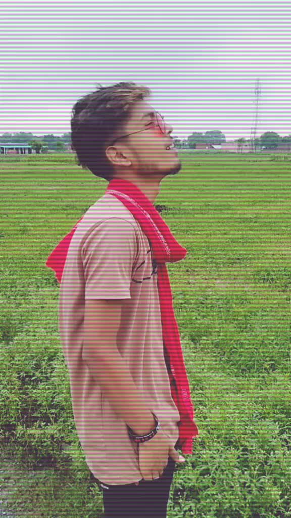 @Rakesh Gautam