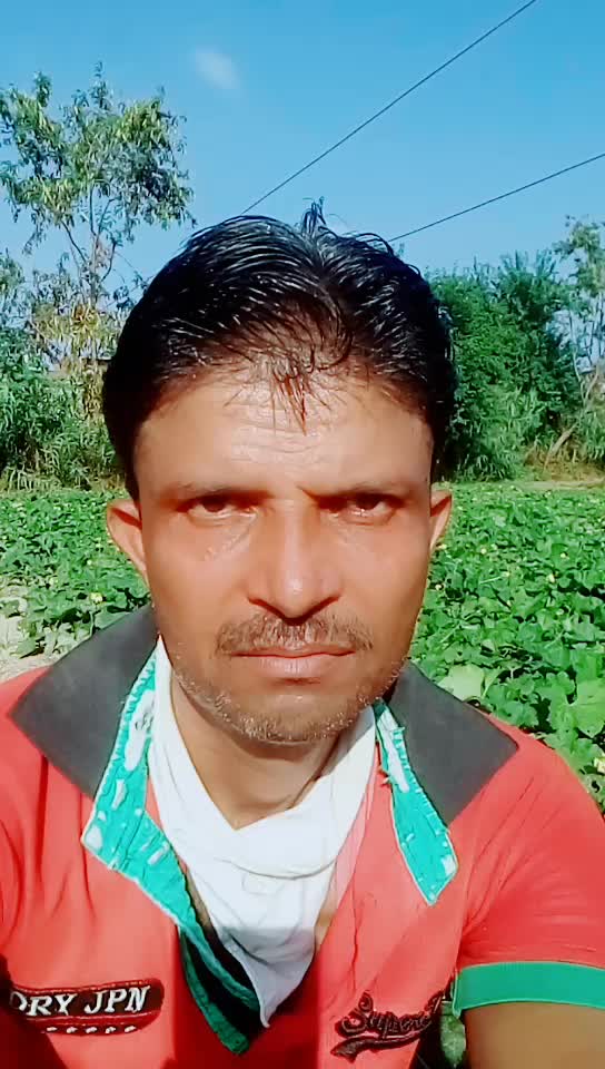 @Amit baliyan #jaat