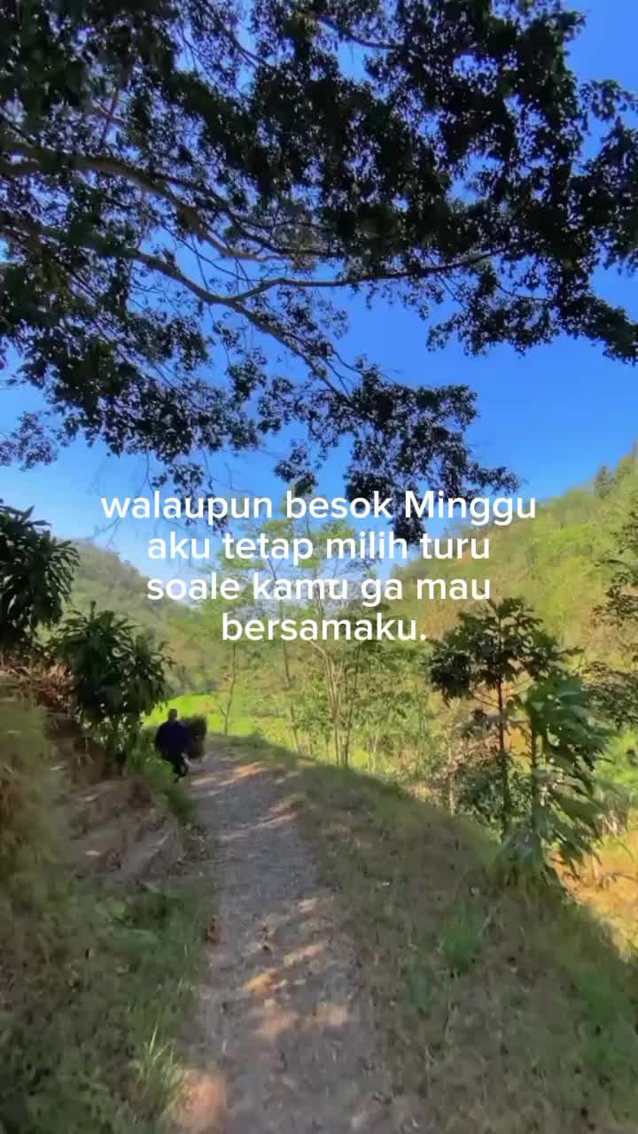 @Mbah Sireng