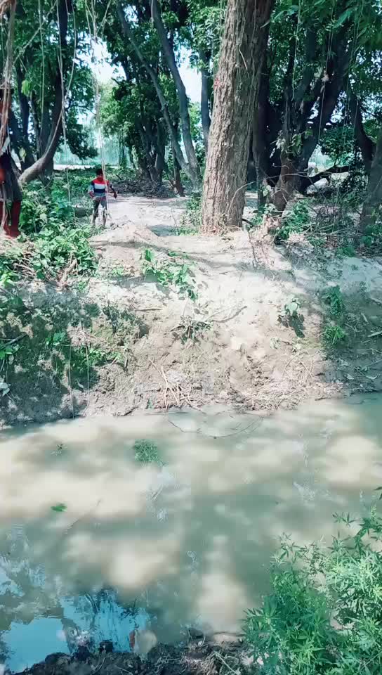 @जाटव राजा रॉयल