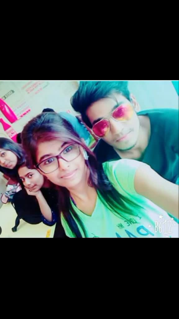 @Indergill318