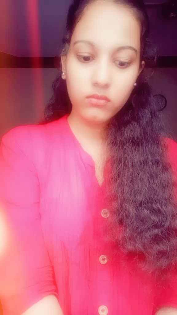 @Akhi_Mudhiraj👑
