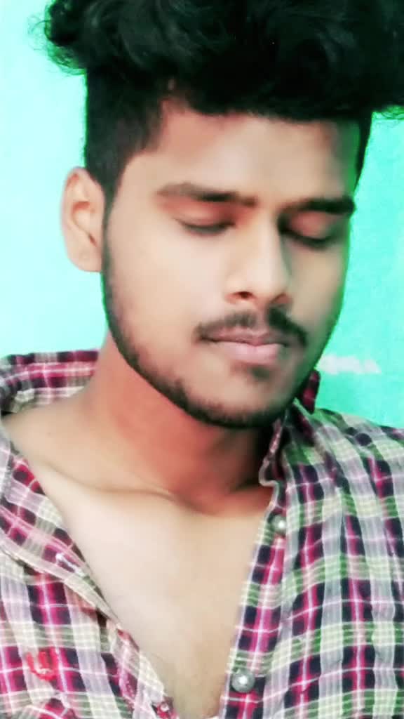 @saikrishna