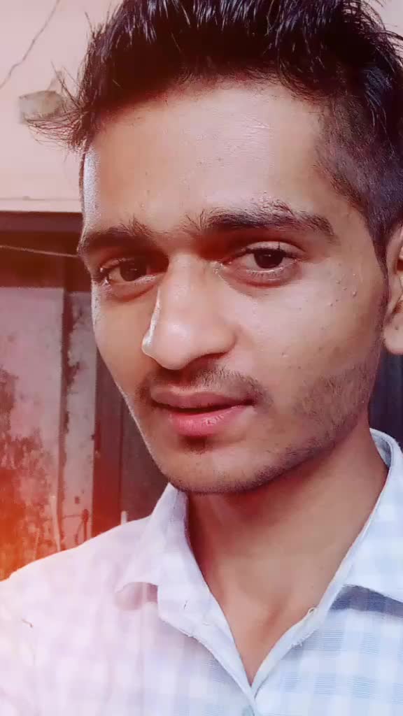 @Rafeek Ali