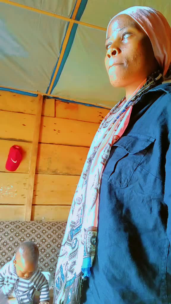 @rachelbakajika236