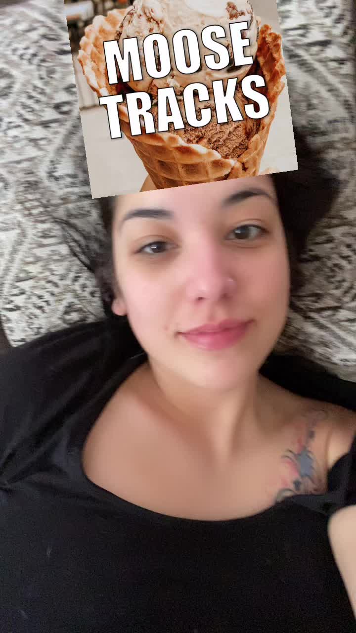 @Alicia