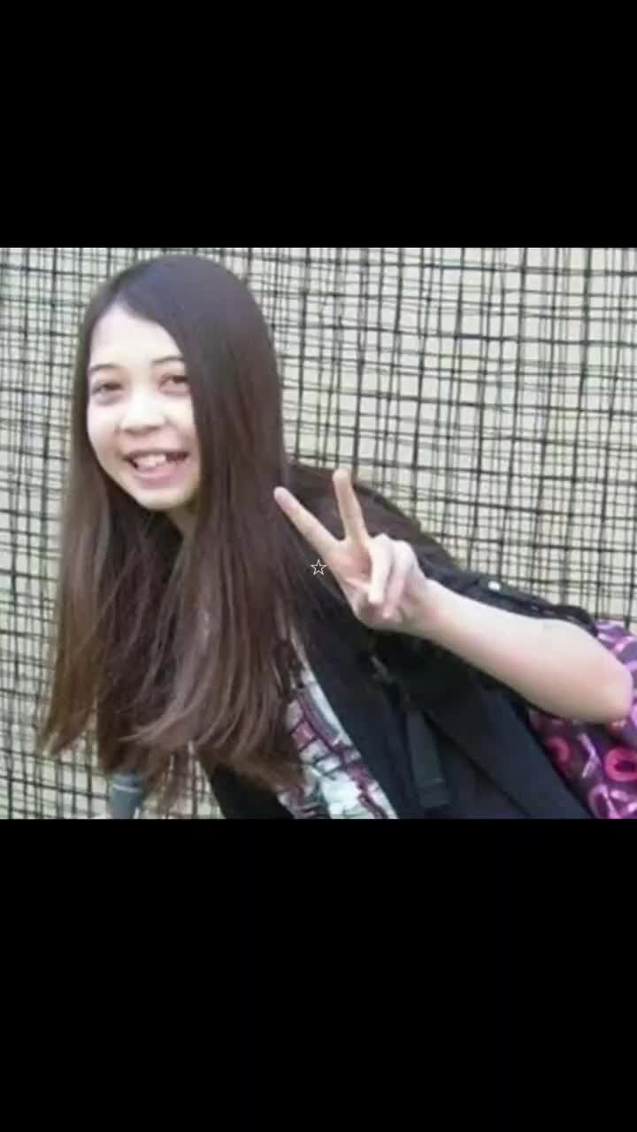 @nana. 𖤐