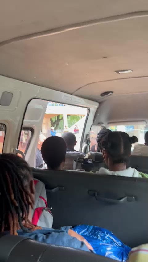 @Makgotso._
