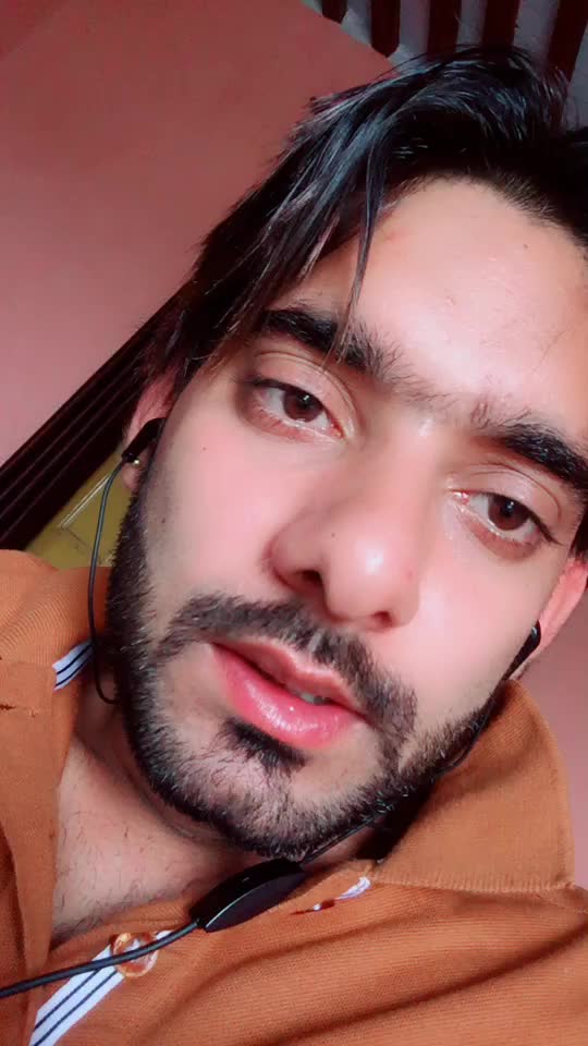 @BEIMAAN