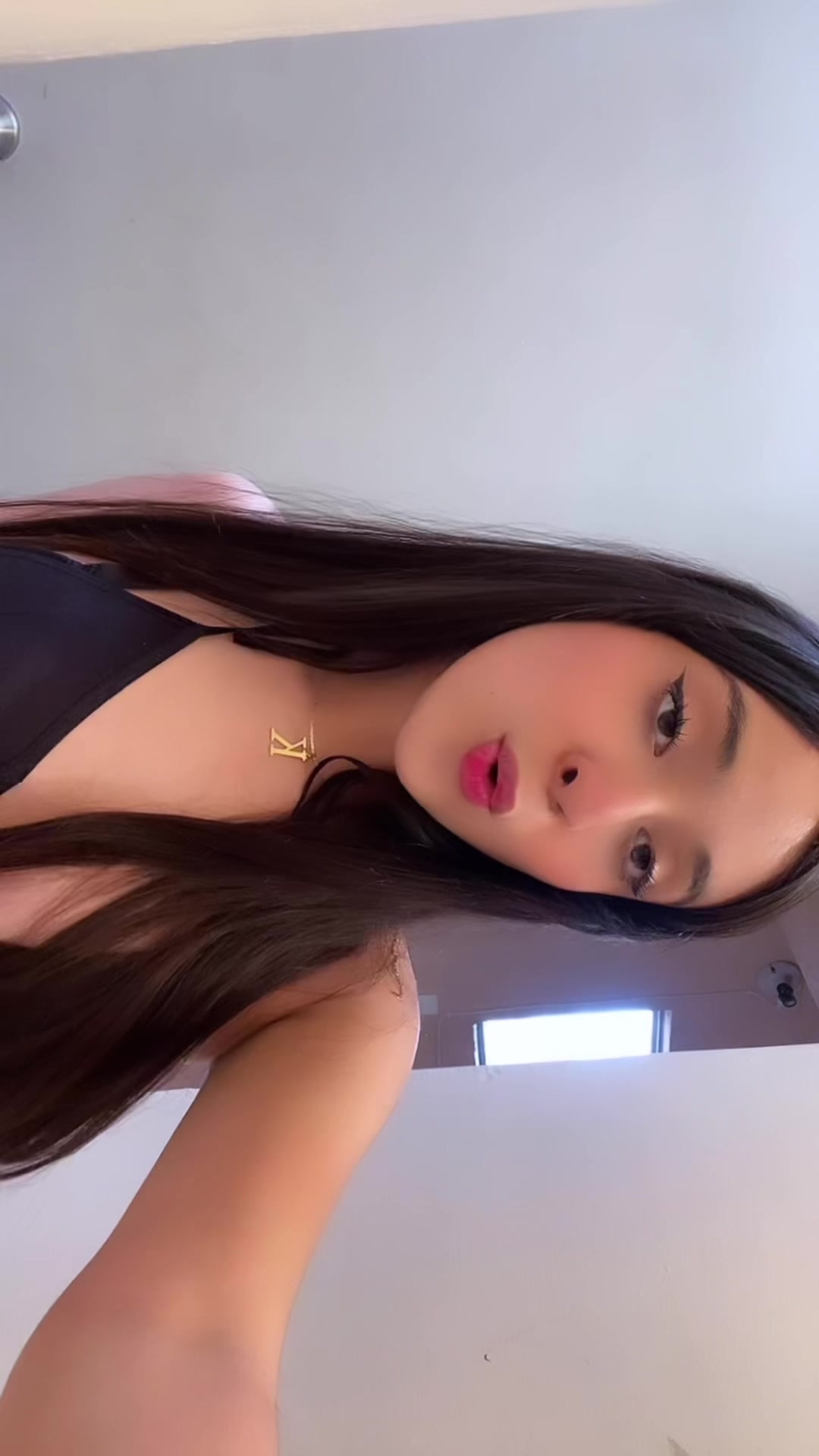 @kari ☀️