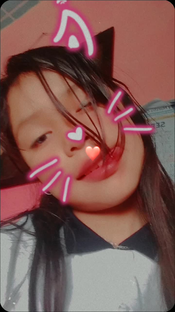 @๐BREEGET HUERTA CASTILLO ๐๐