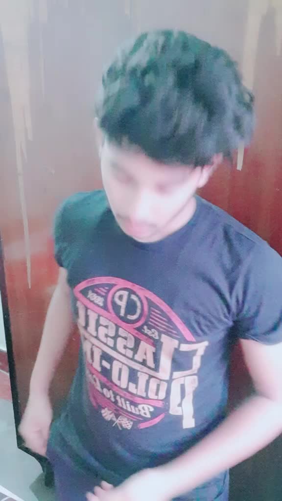 @Nishant  Kumar Gupta