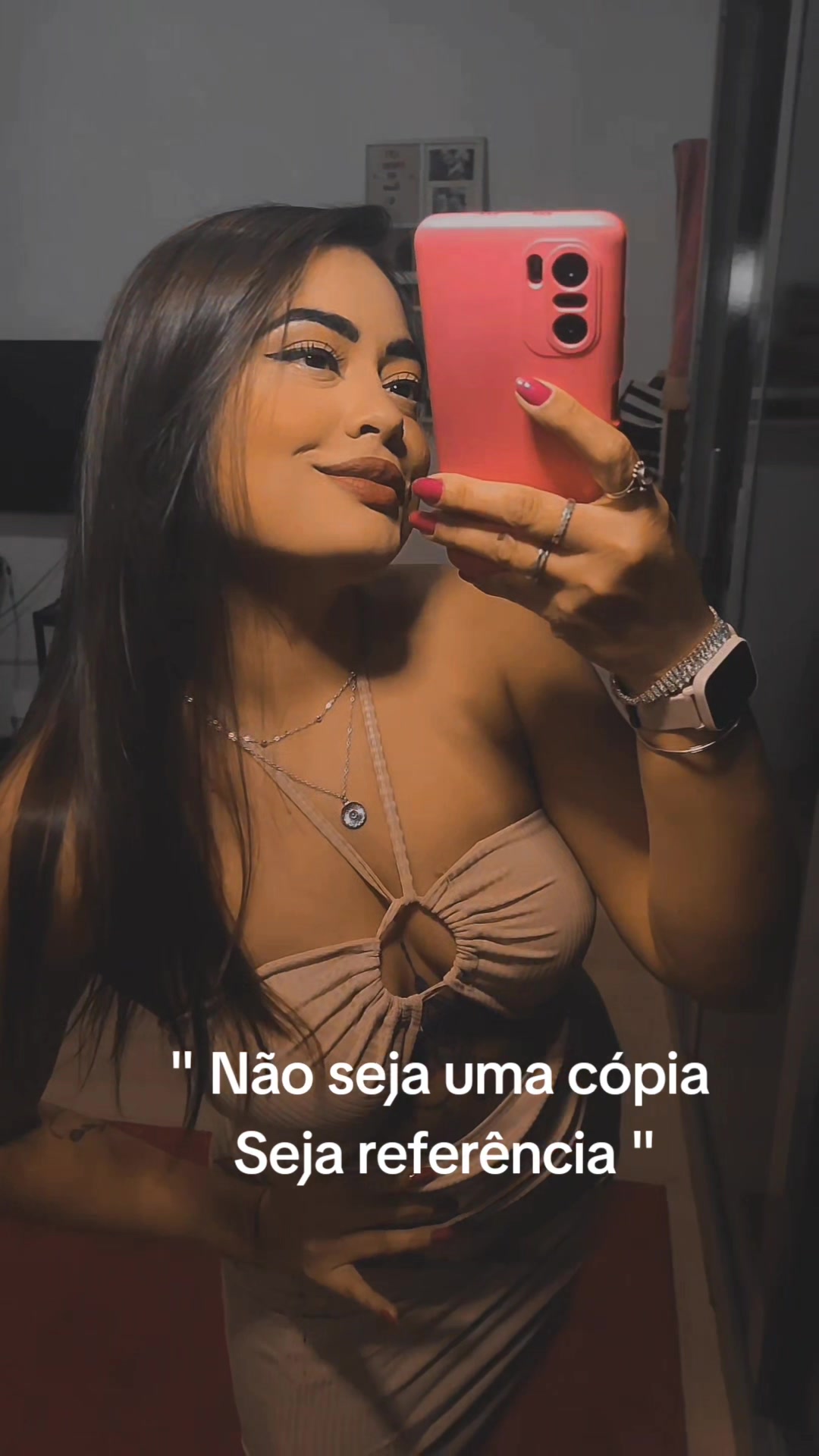 @Ingrid Moraes