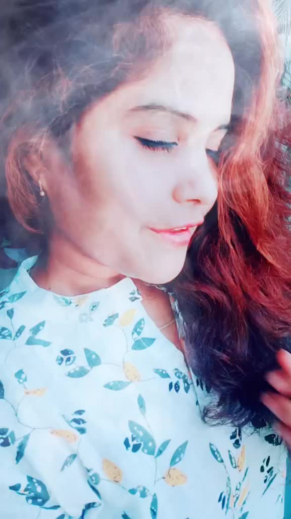 @💎Archana 💃