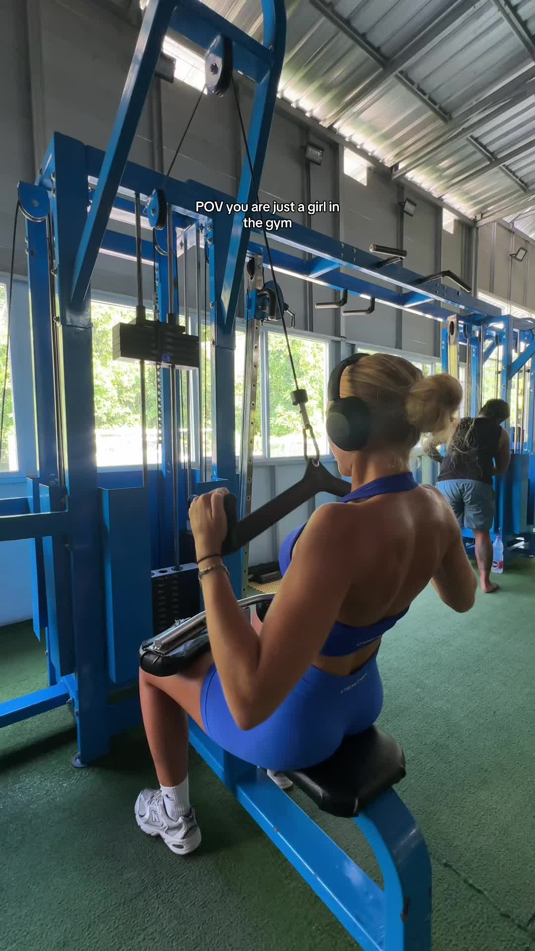 @Natasja