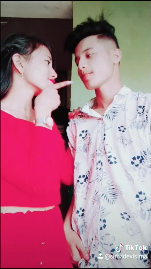 @😍Tuki😘dhunu