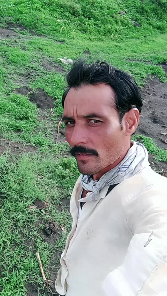 @Kishor Todakari