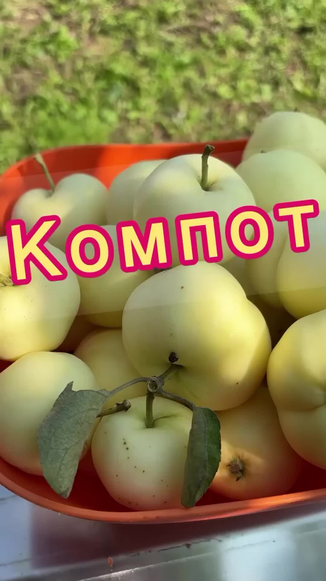 @buhlooyz78l