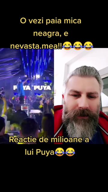 @Voinea Marian