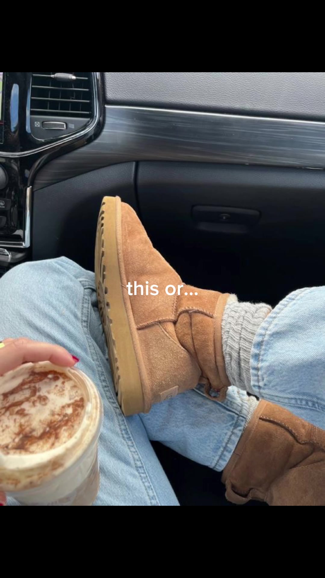 @Ellie *ೃ༄