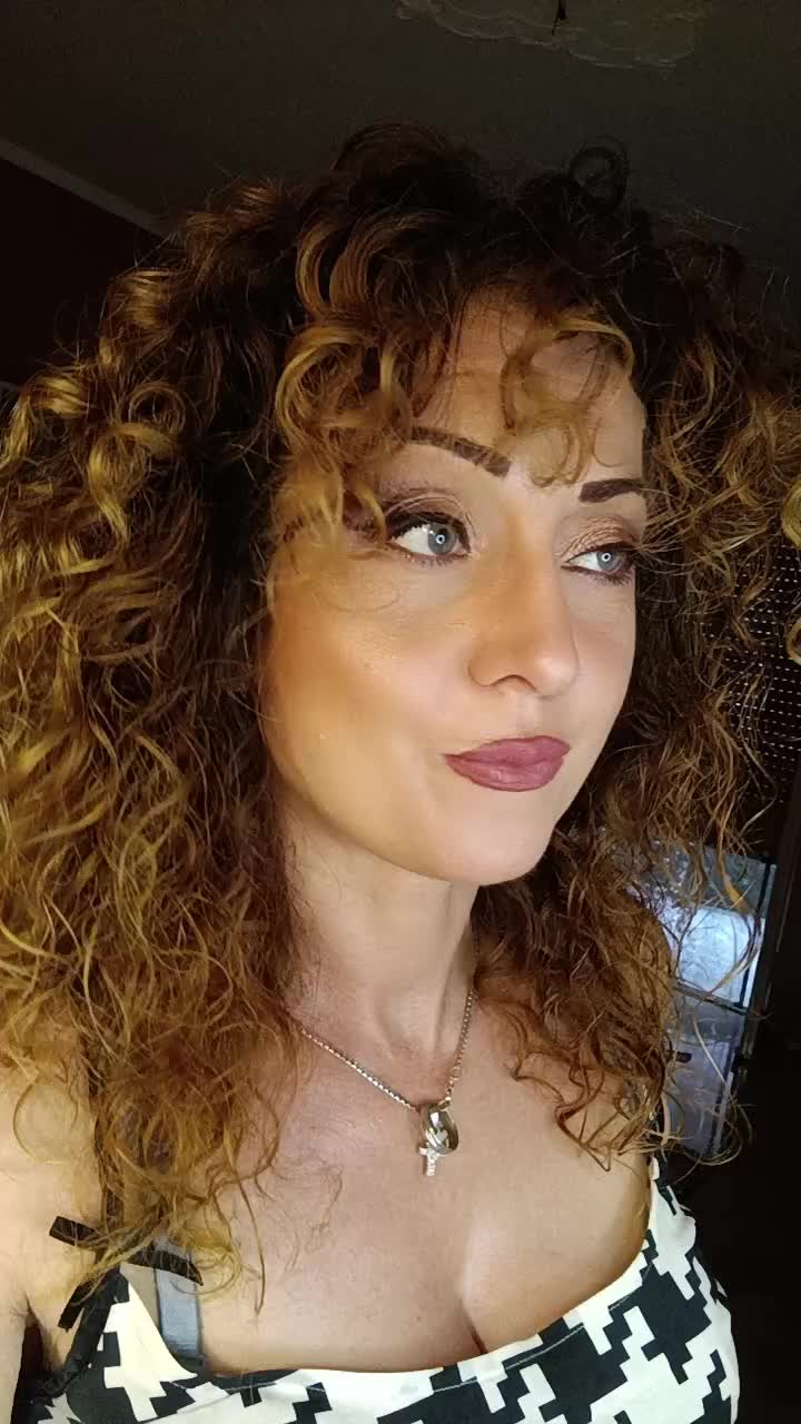 @emanuela_077