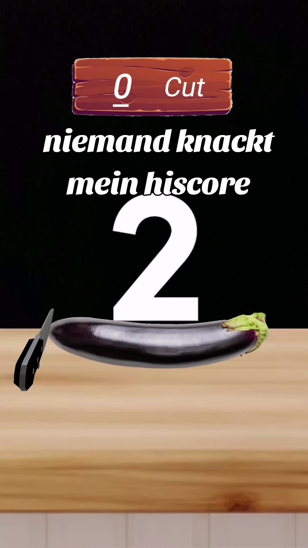 @die erde