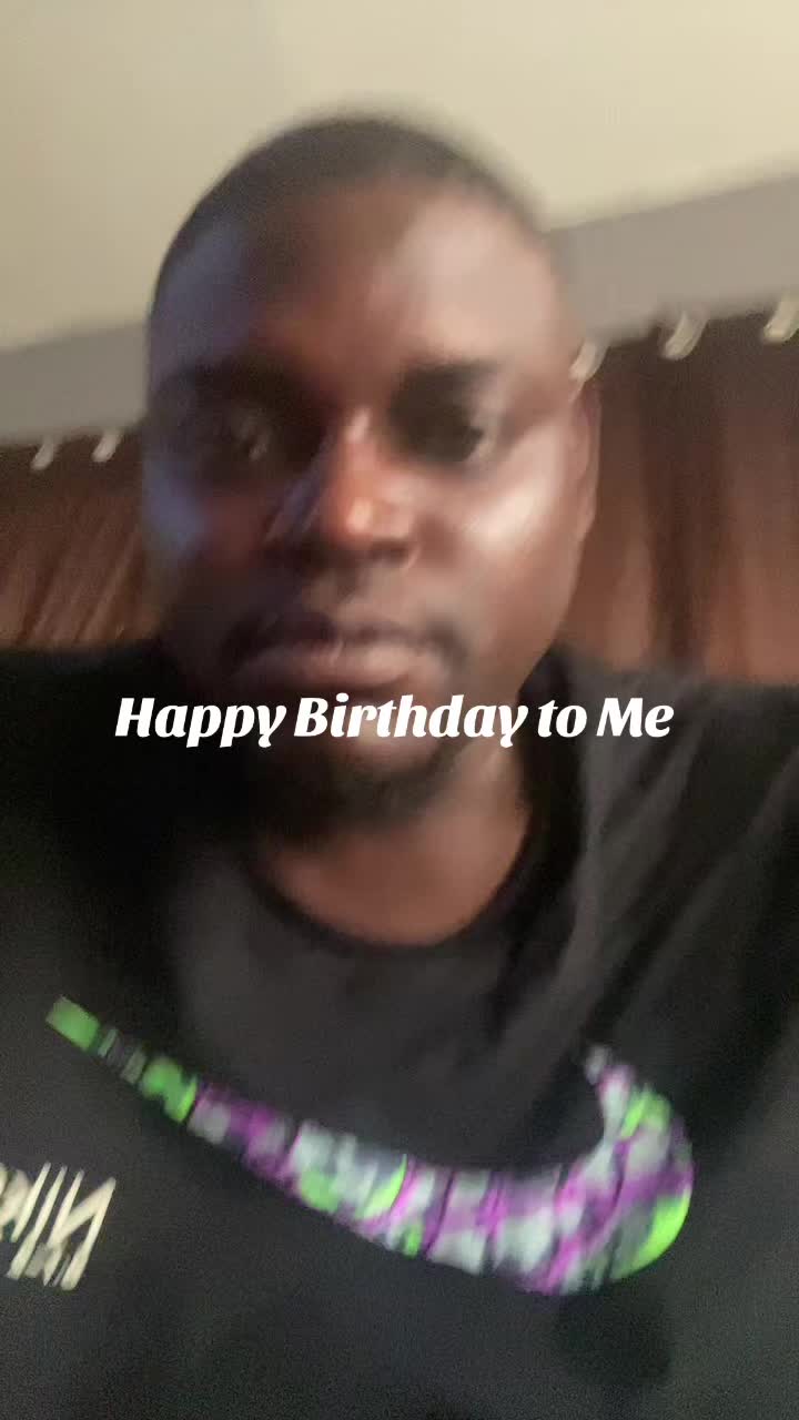 @Bigjeremy704