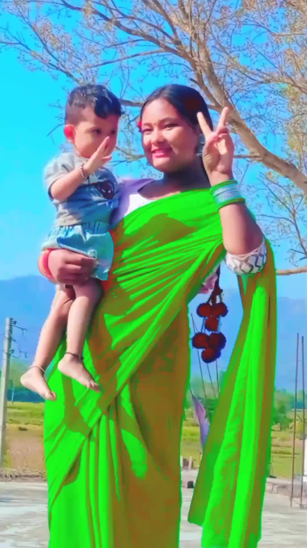 @parika chaudhary
