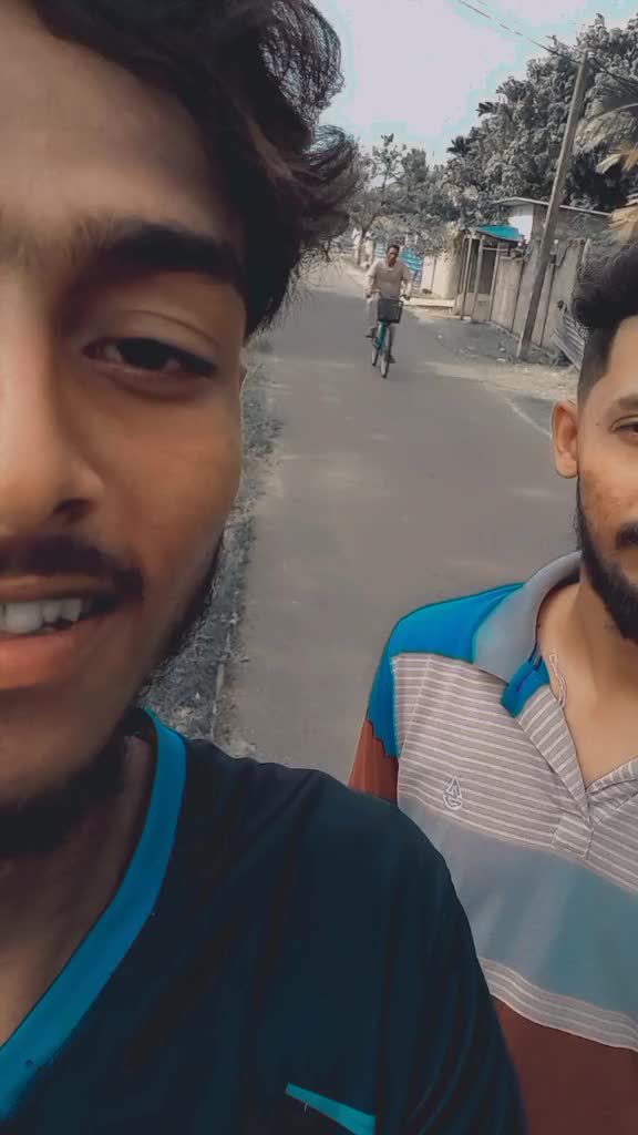 @SAMRAN 7’27