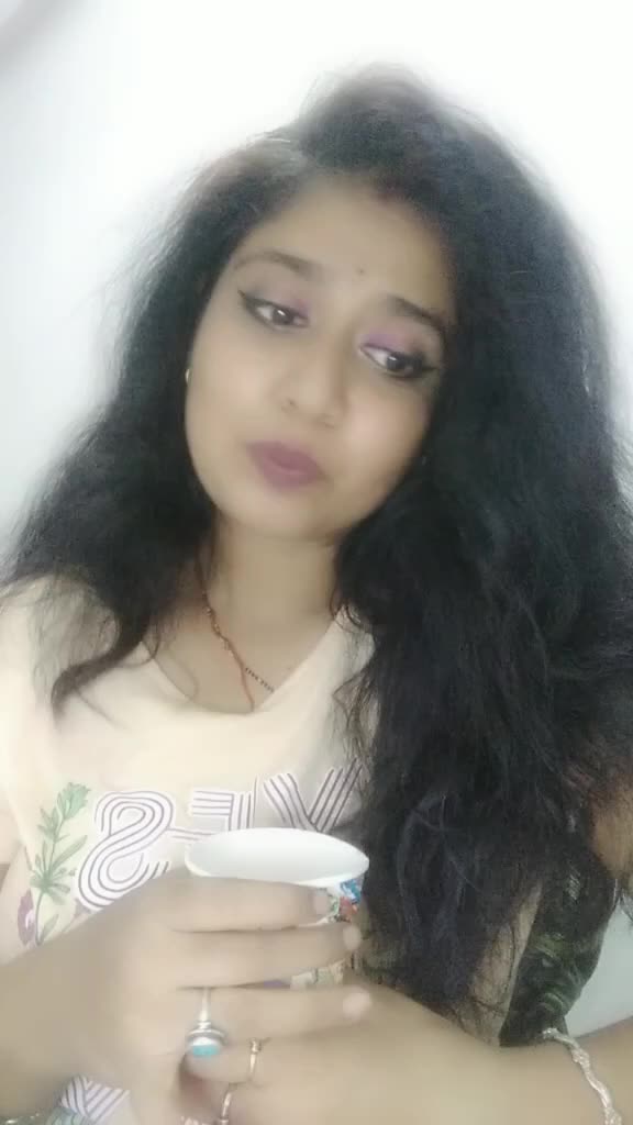 @jyoti bakshi jain