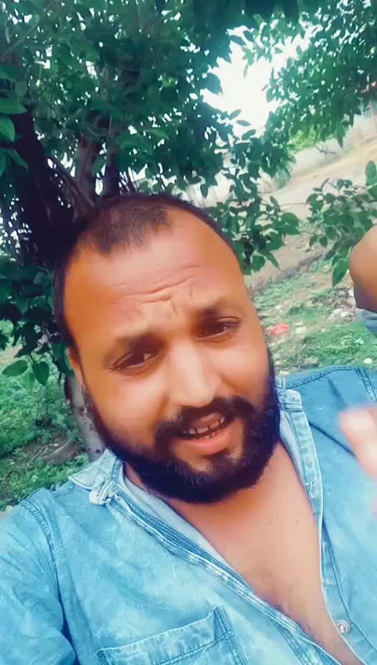@gujju_raviraj