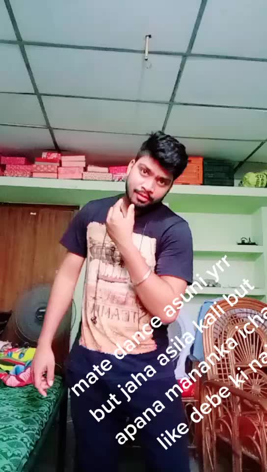 @raj kumar 🌹🌹🌹