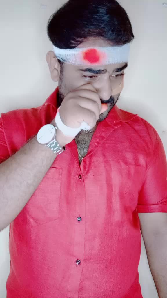 @Singer Balesh