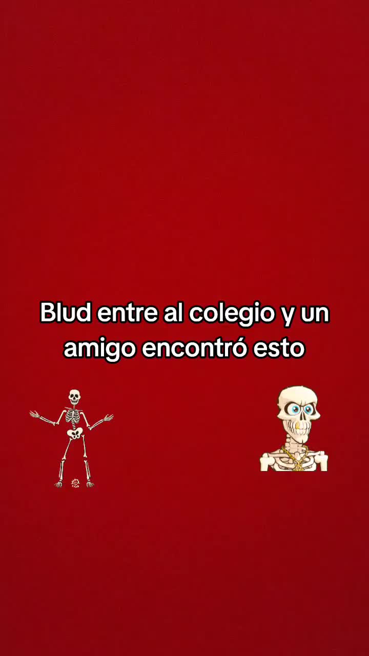 @GuStaRRR