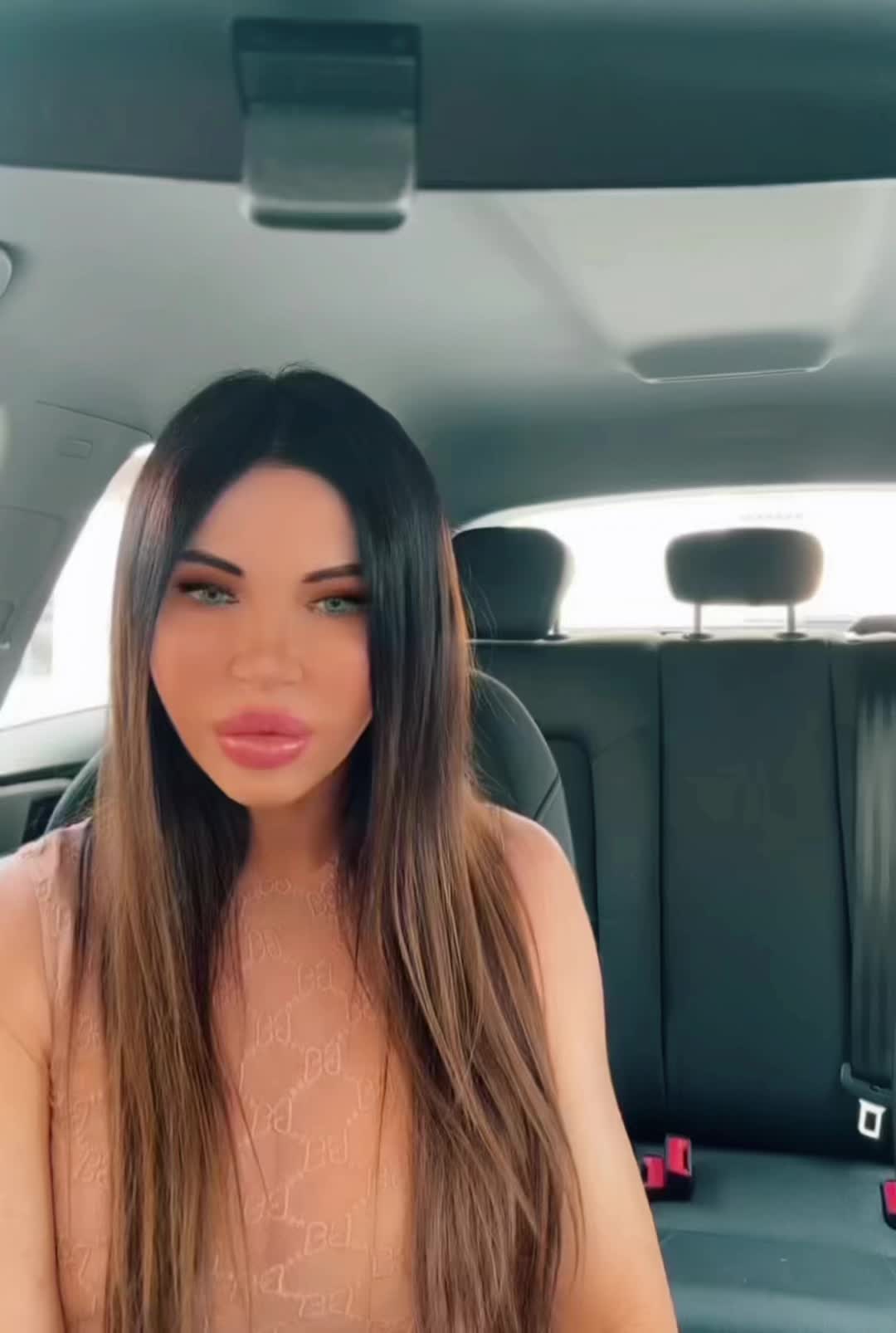@miami