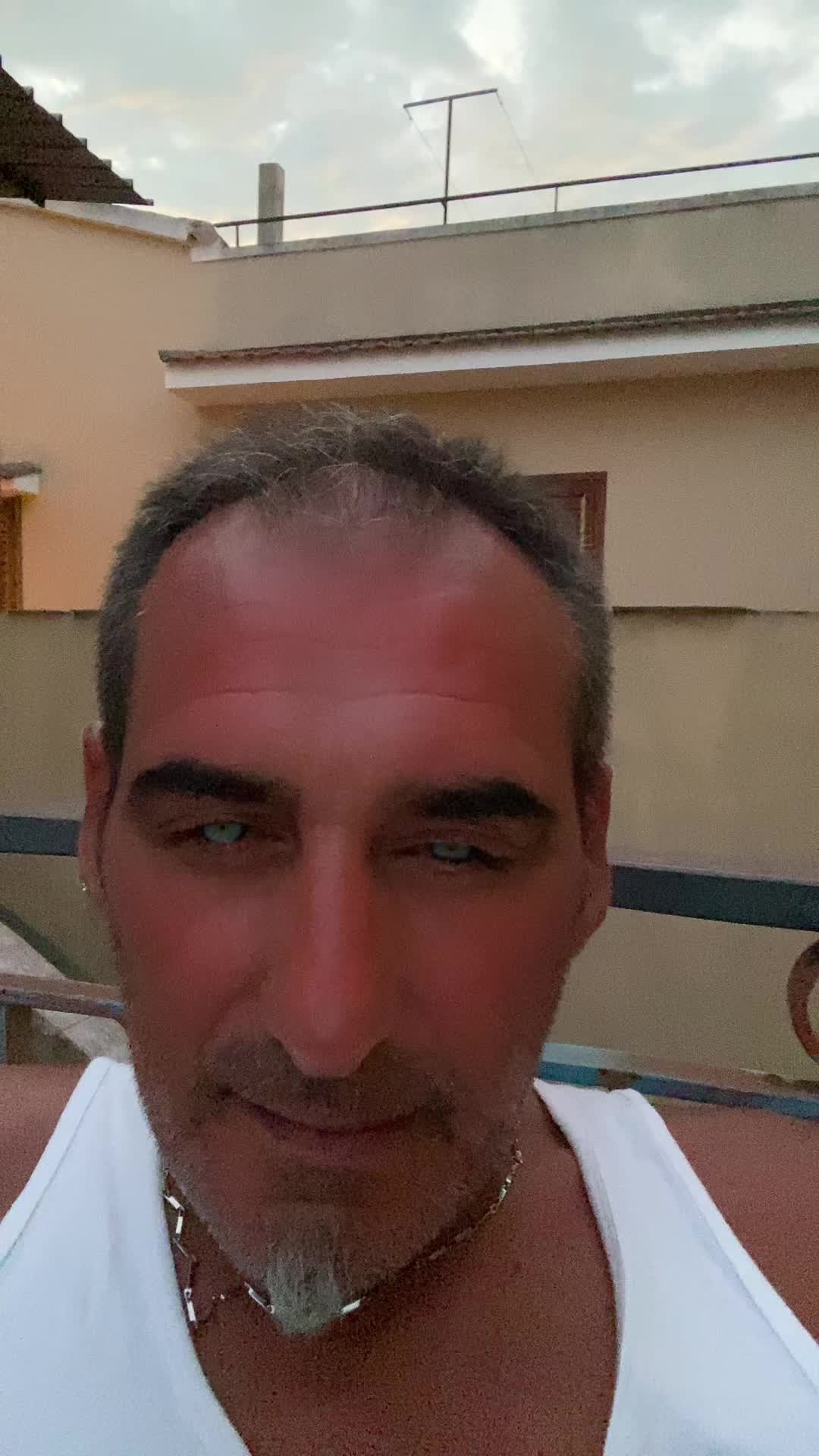 @donatocaterino99&hellip;.