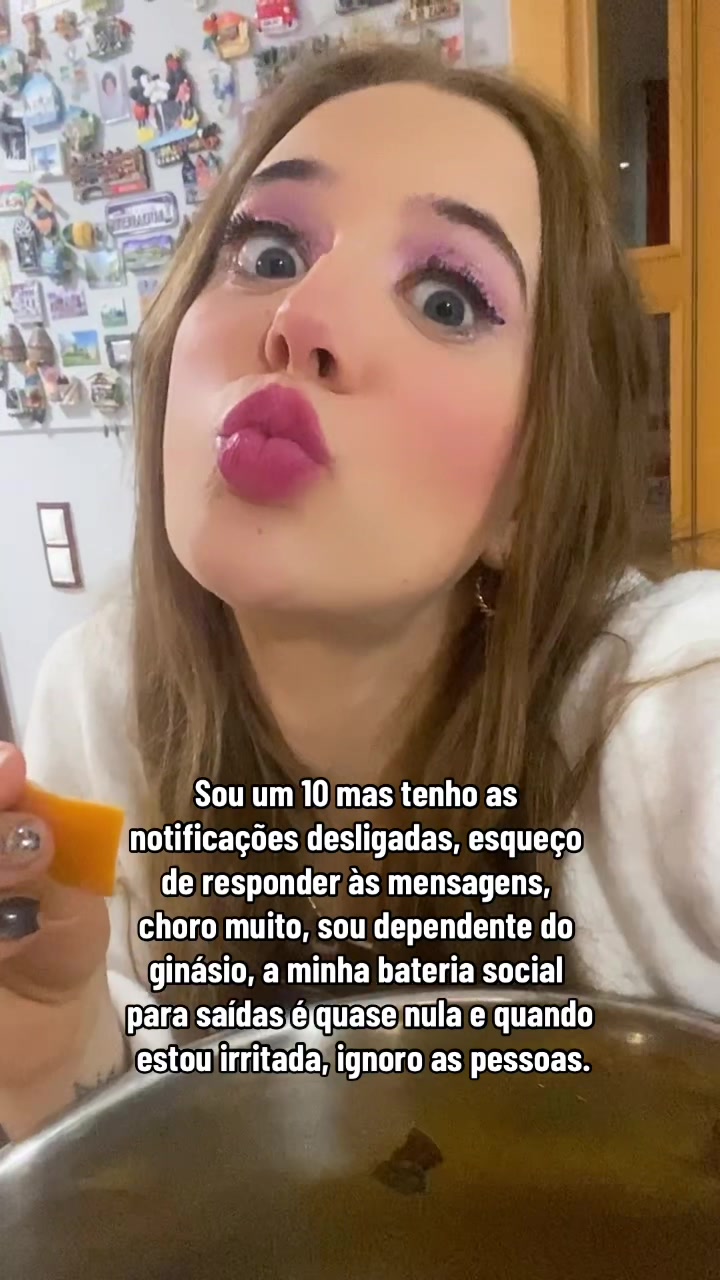 @Beatriz 🌸