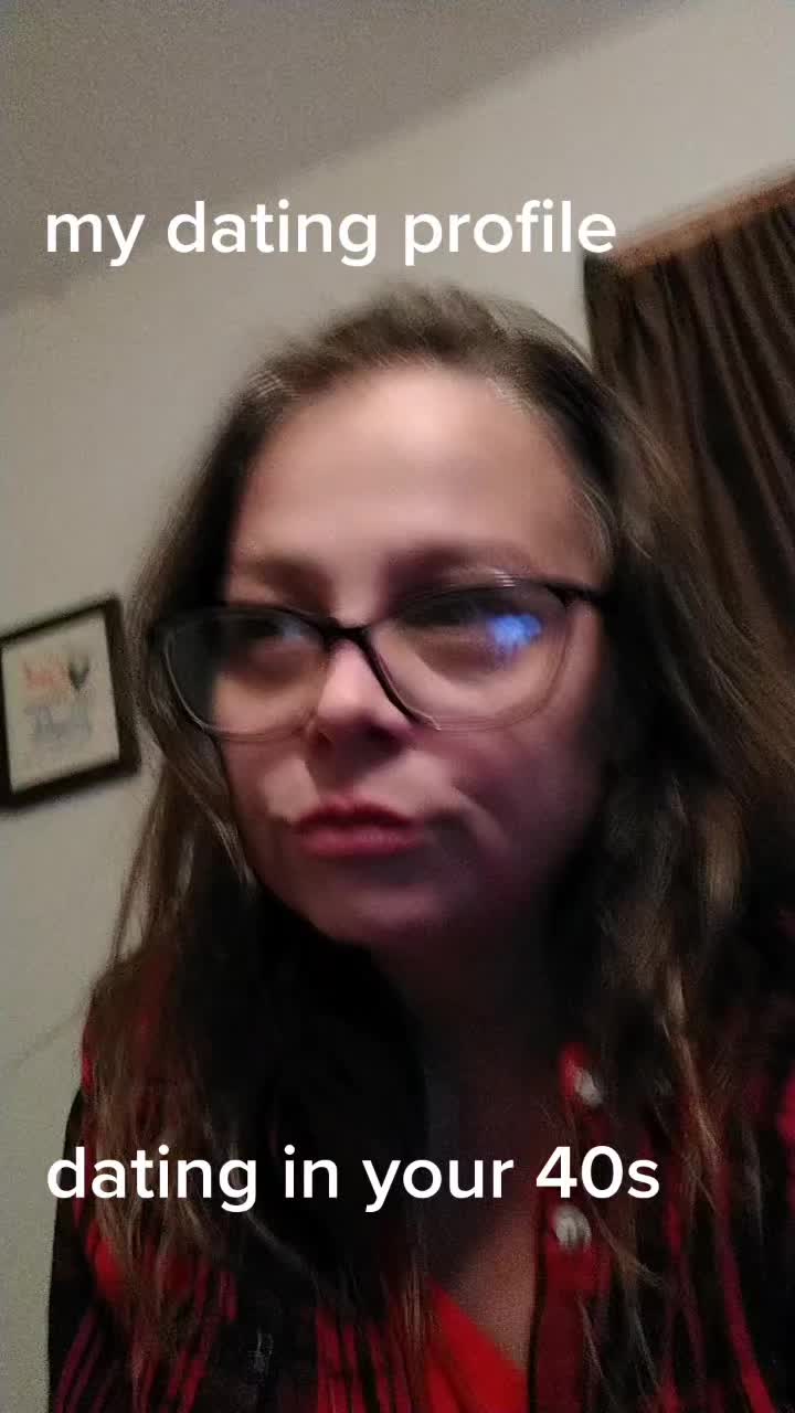 @ana